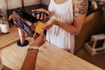 Consider a Payment Processor for Your Small Business
