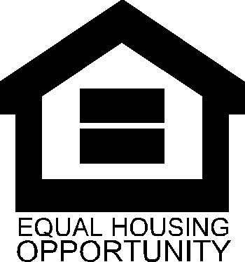 Equal Housing Opportunity Logo