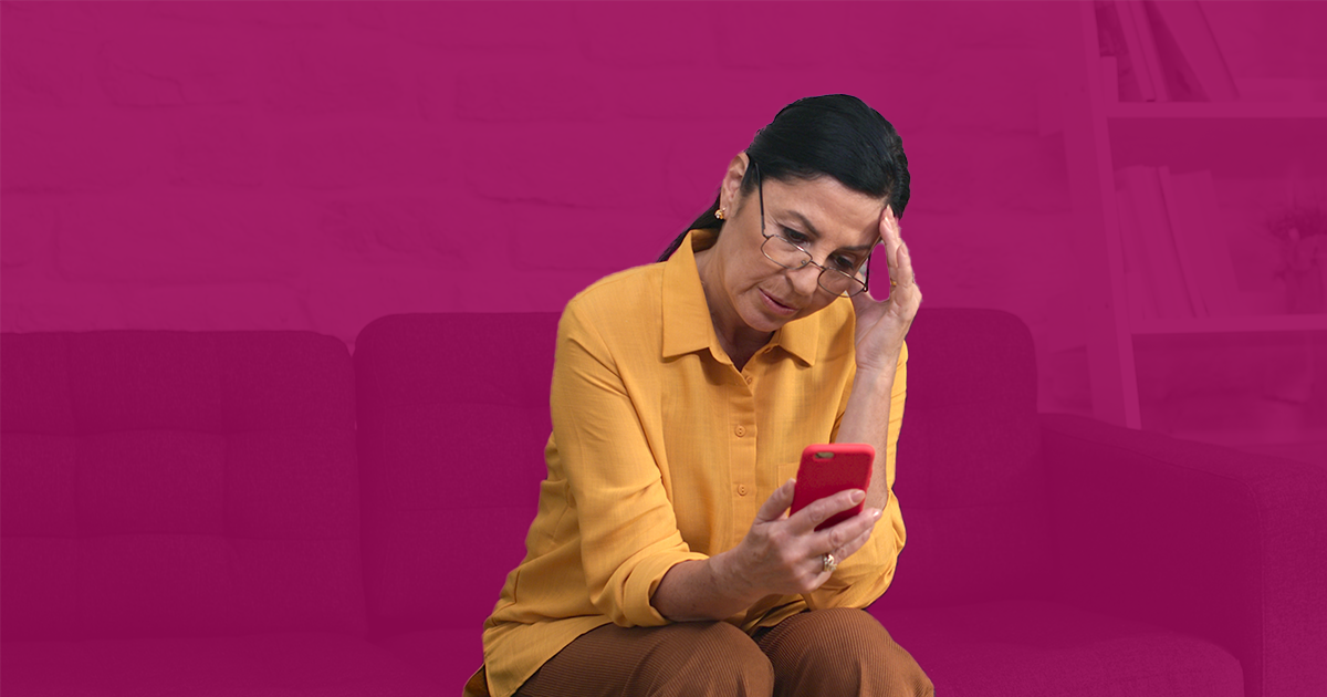 How to Handle Identity Theft | Chase