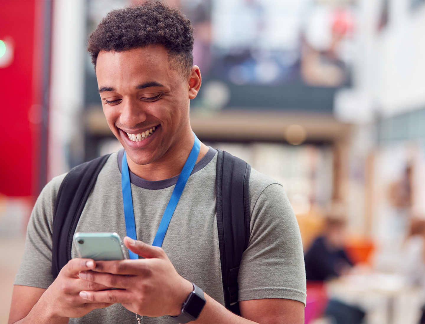 What Makes Credit Union Crypto Different WeStreet Credit Union