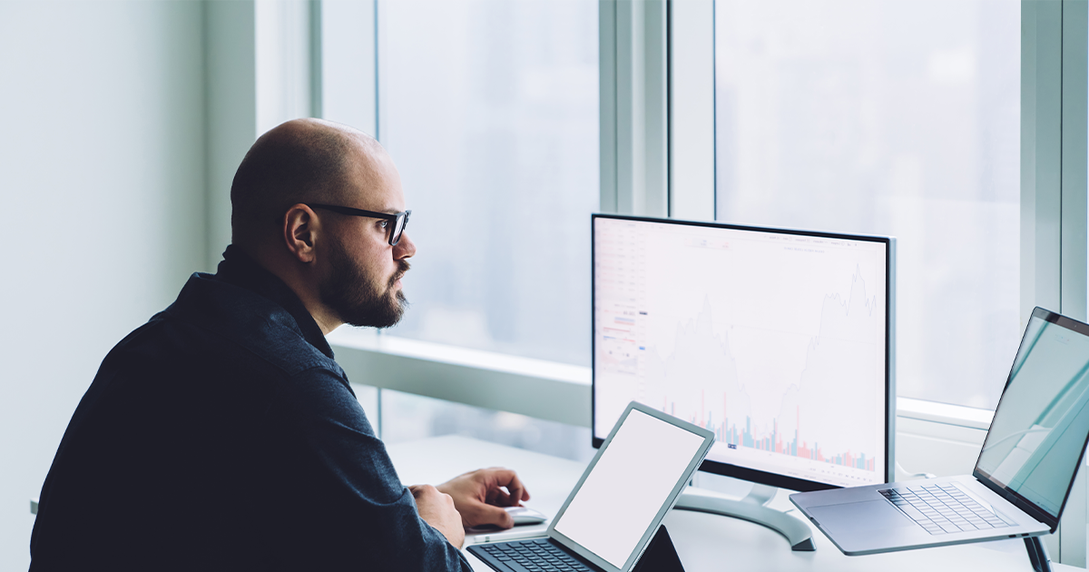 What Is A Crypto Custodian What Is A Crypto Custodian
