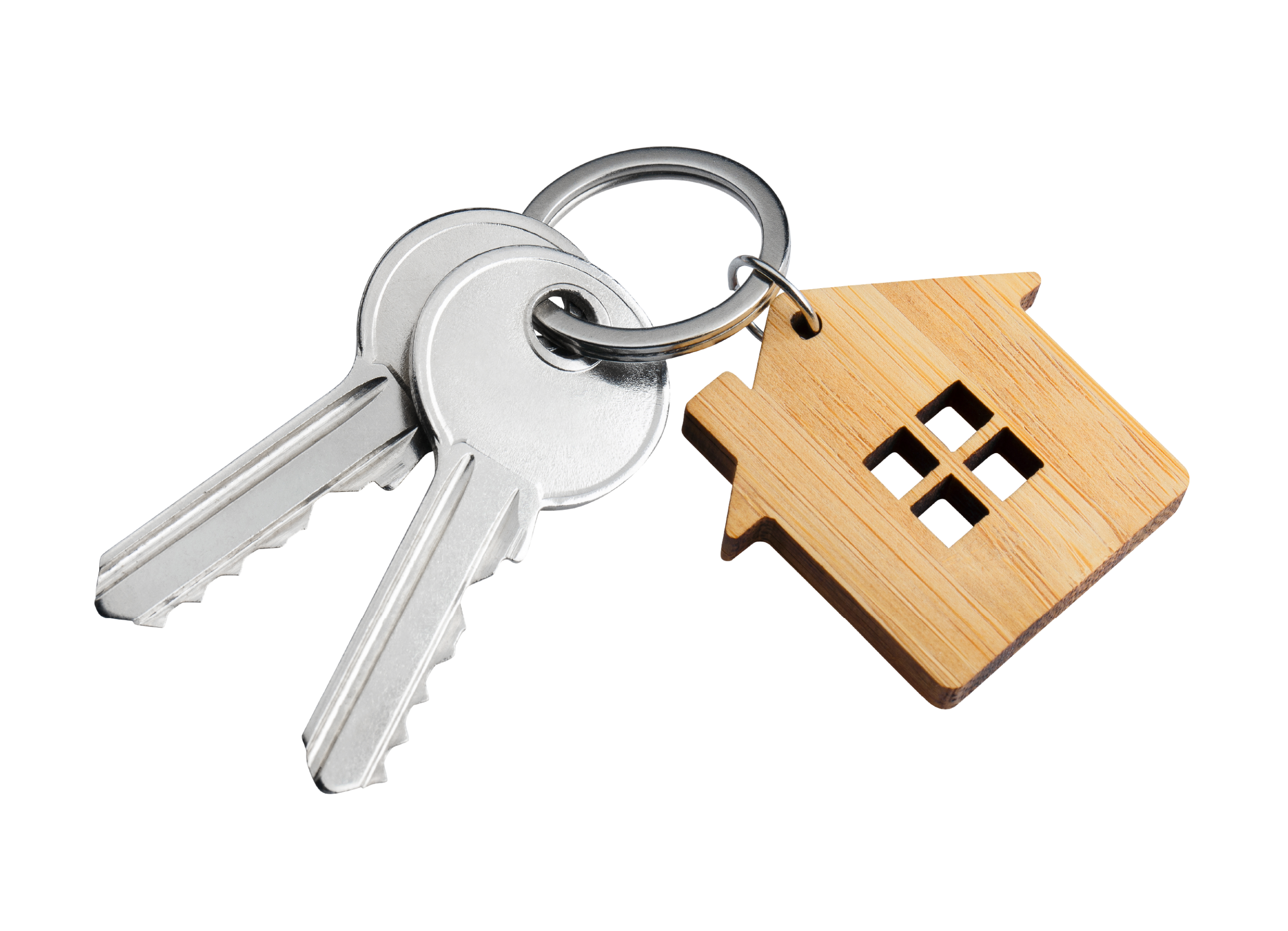 House Keys
